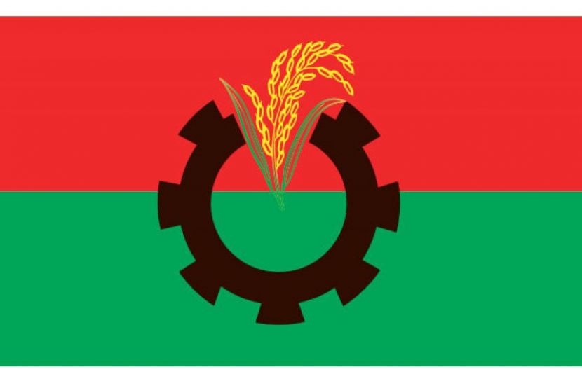 ফাইল ছবি