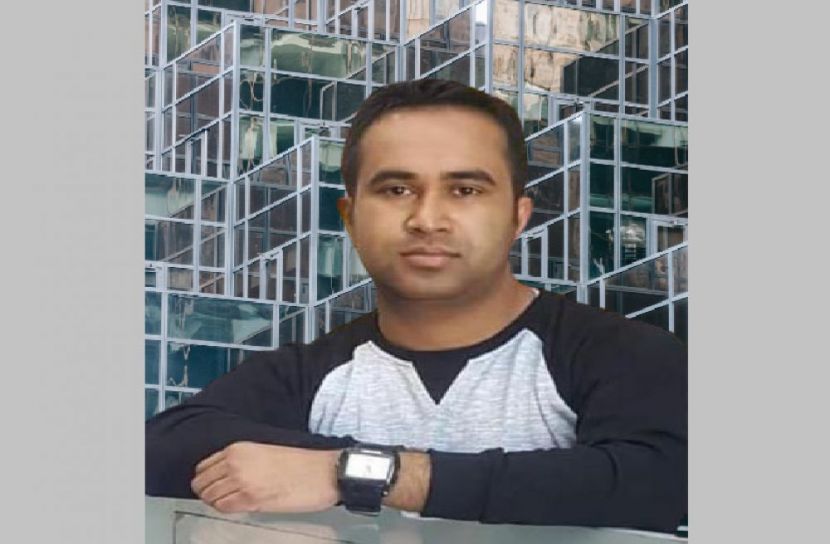 সংগৃহীত ছবি