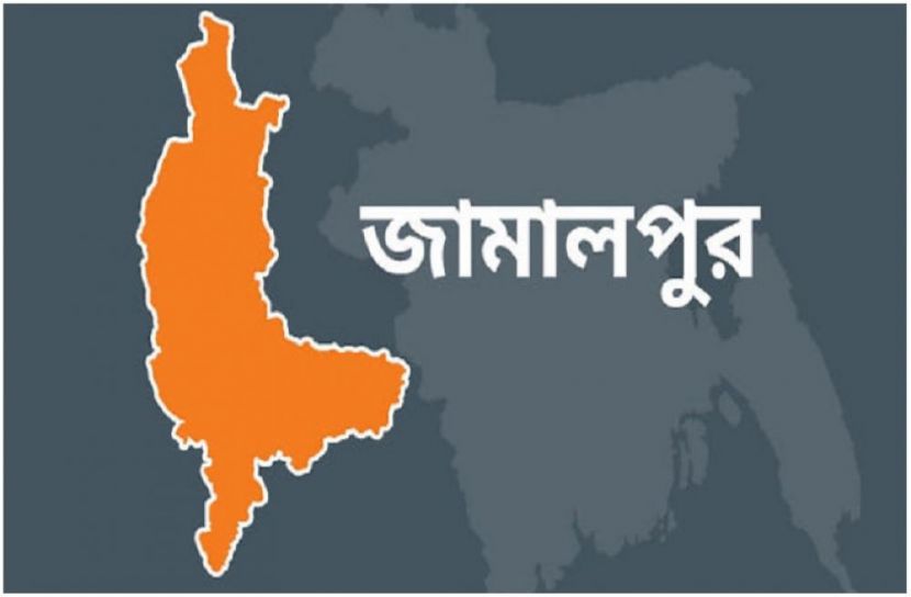 সংগৃহীত