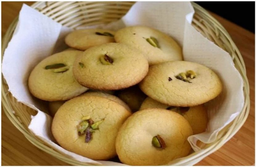 সংগৃহীত
