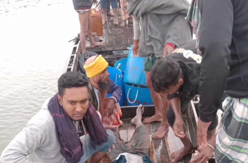 ছবি: সংগৃহীত
