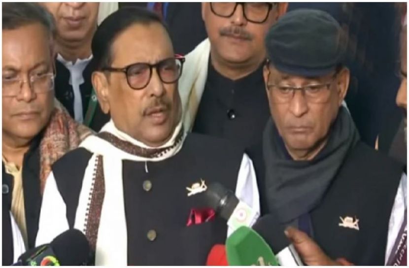সংগৃহীত ছবি