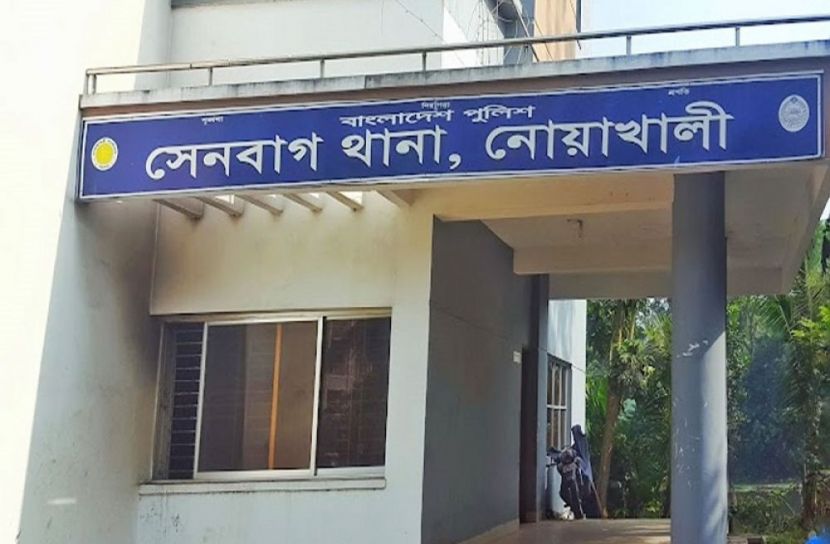 সবজি খেতে মিলল নবজাতকের মরদেহ