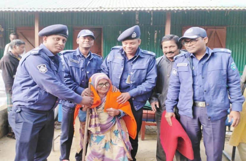 সংগৃহীত ছবি
