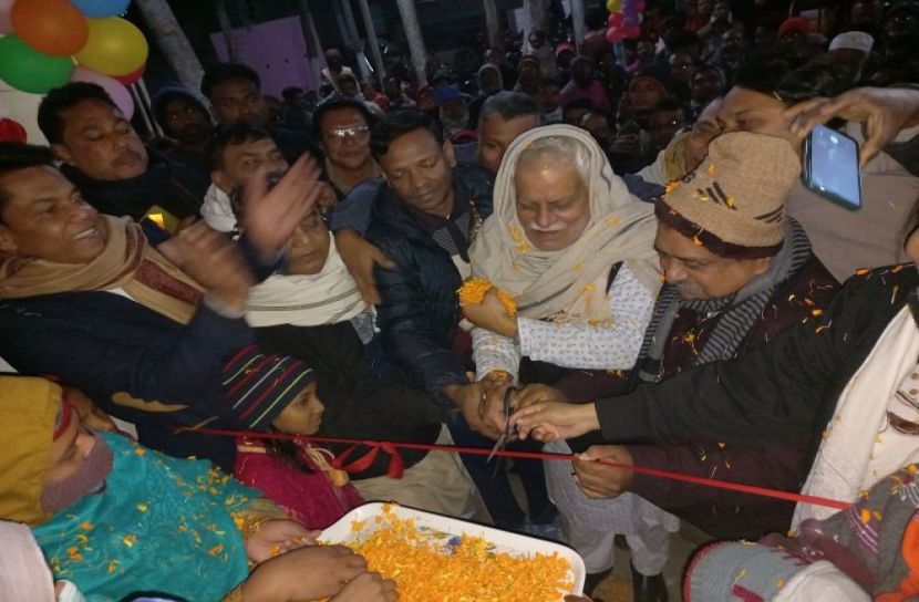 সংগৃহীত ছবি