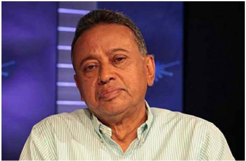সংগৃহীত