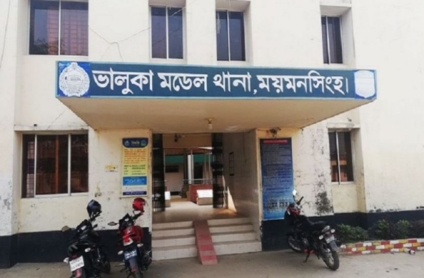 ছবি: সংগৃহীত