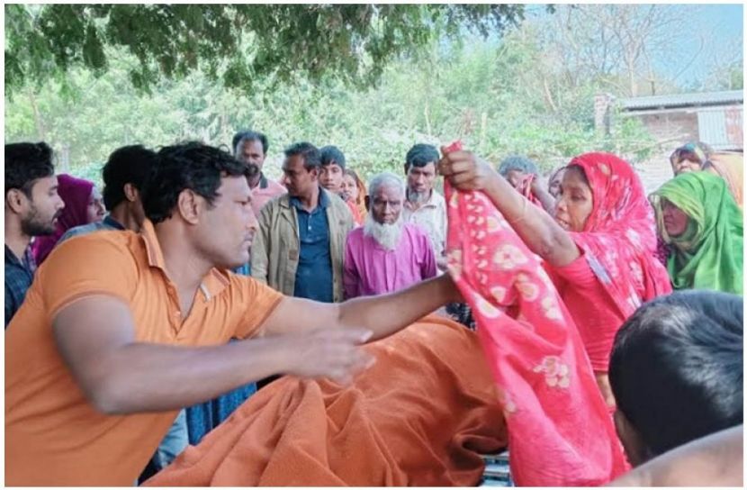 সংগৃহীত