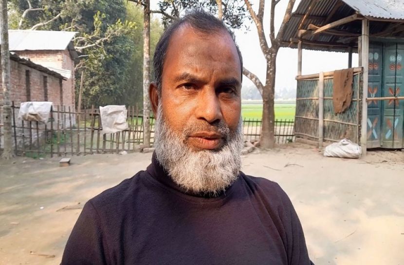 সংগৃহীত ছবি