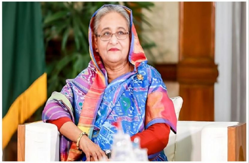 সংগৃহীত ছবি