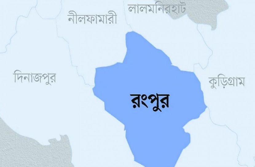 ফাইল ছবি