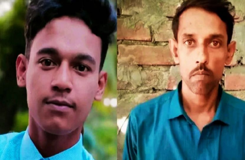 ছবি: সংগৃহীত