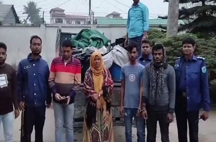 সংগৃহীত