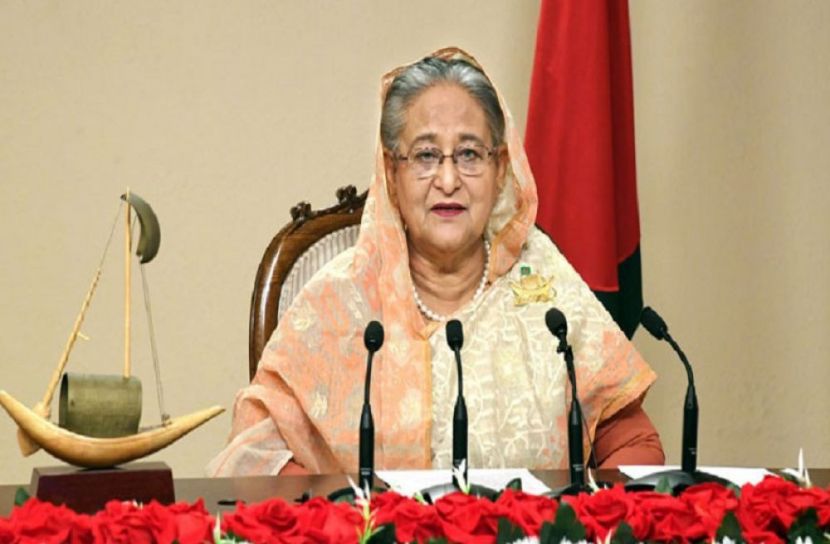সংগৃহীত