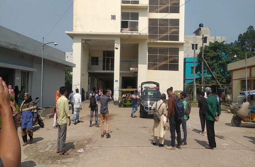 সংগৃহীত