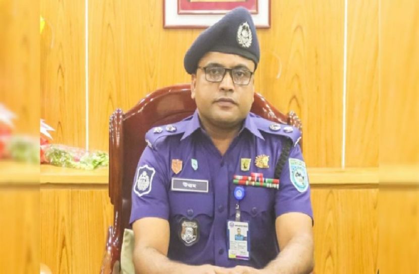ছবি: সংগৃহীত