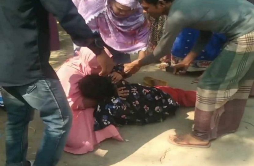 সংগৃহীত