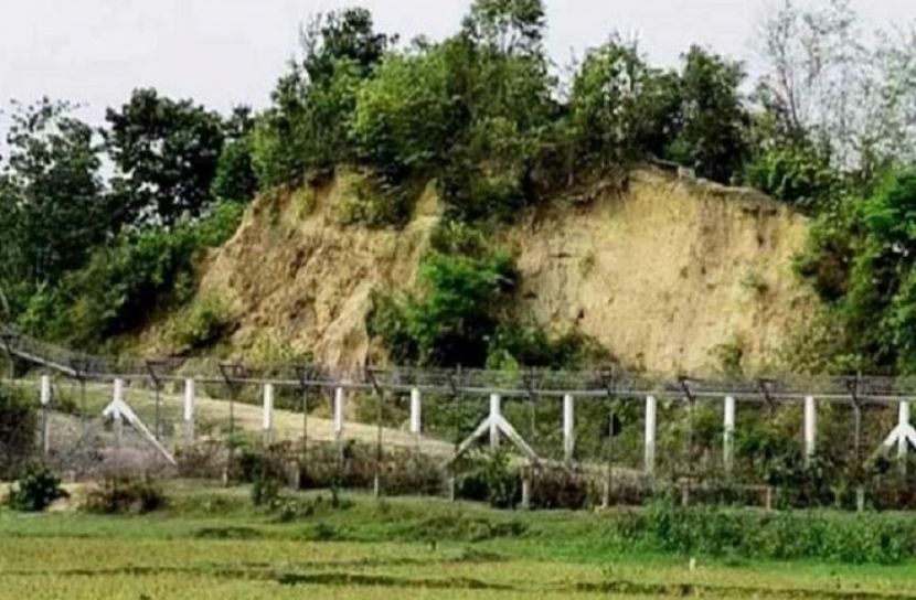 সংগৃহীত