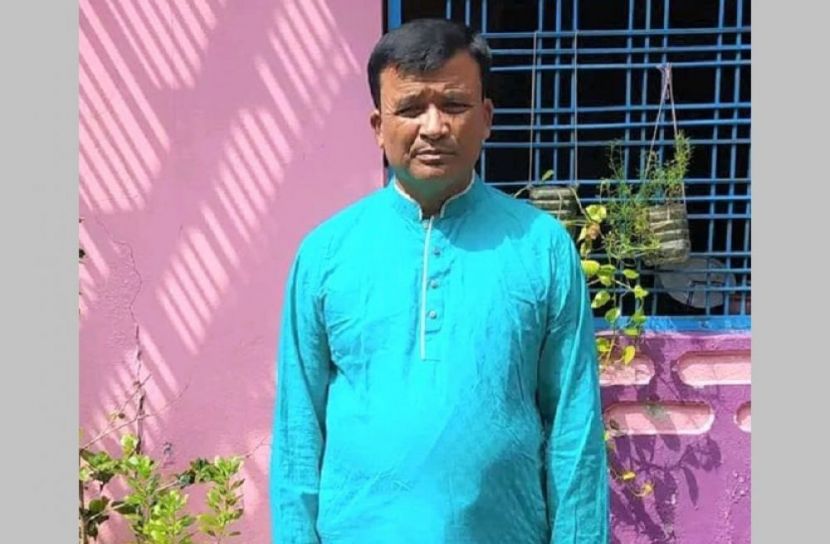 ছবি: সংগৃহীত