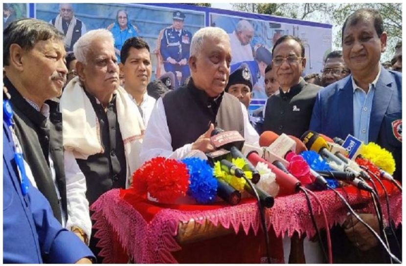 সংগৃহীত ছবি