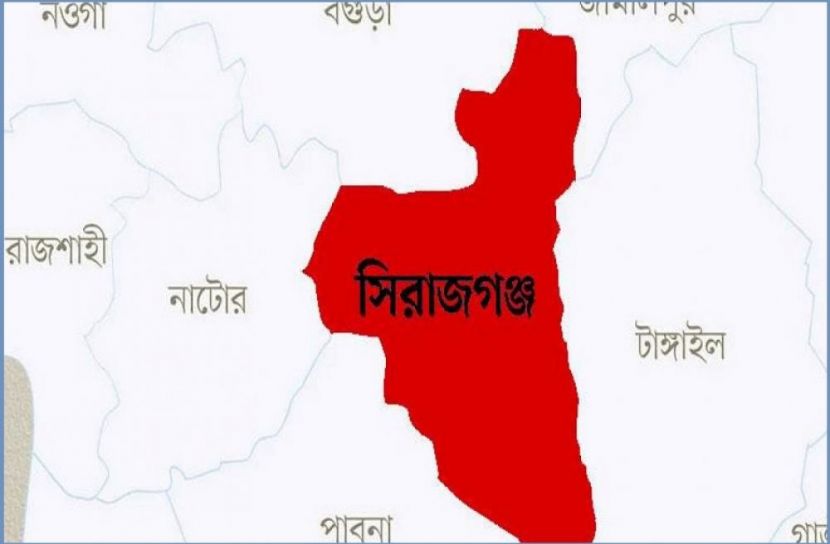 ছবি-সংগৃহীত