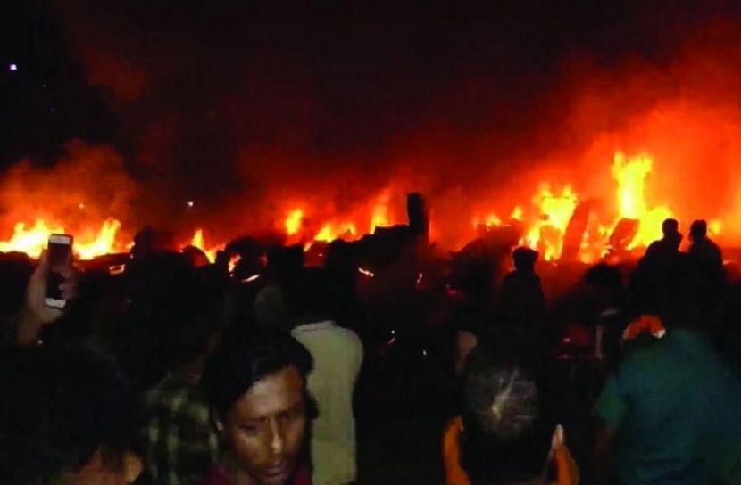 ছবি: সংগৃহীত