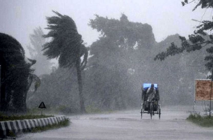সংগৃহীত