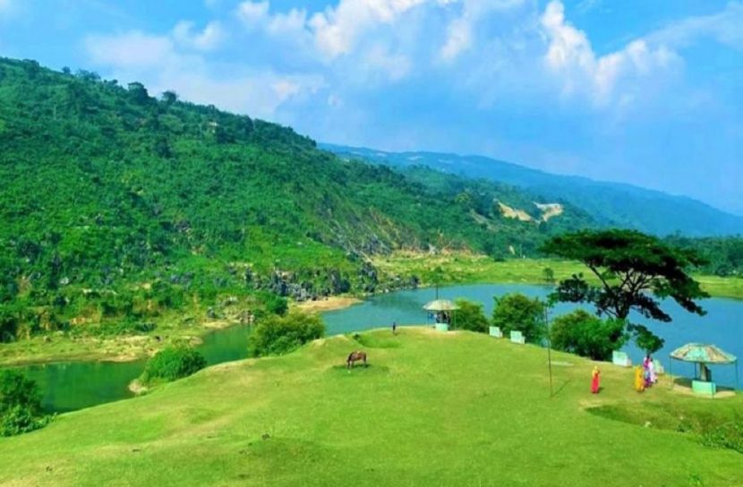 সংগৃহীত