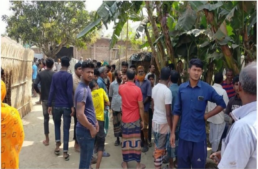 সংগৃহীত