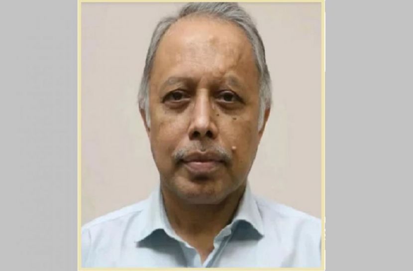 ফাইল ছবি