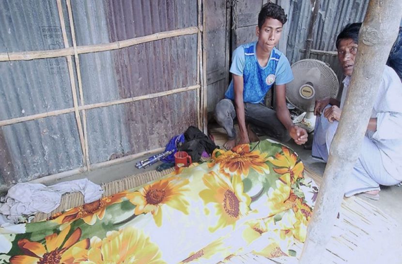 ছবি: সংগৃহীত