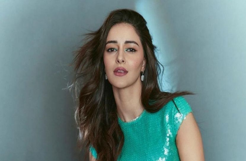 সংগৃহীত