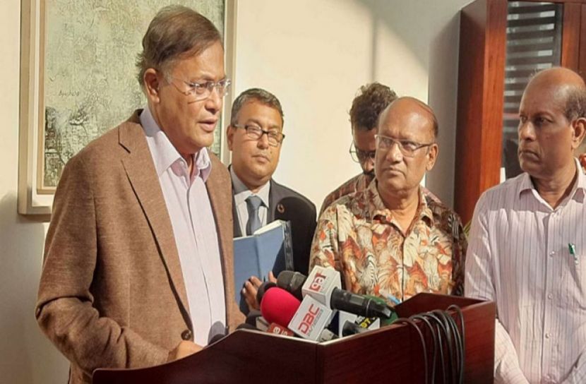 সংগৃহীত ছবি
