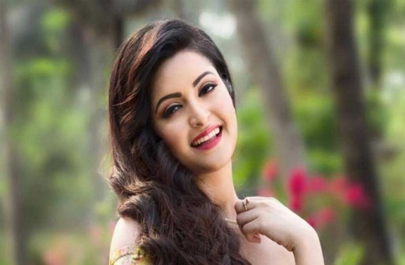 সংগৃহীত