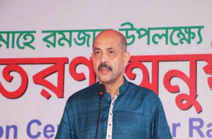 সংগৃহীত