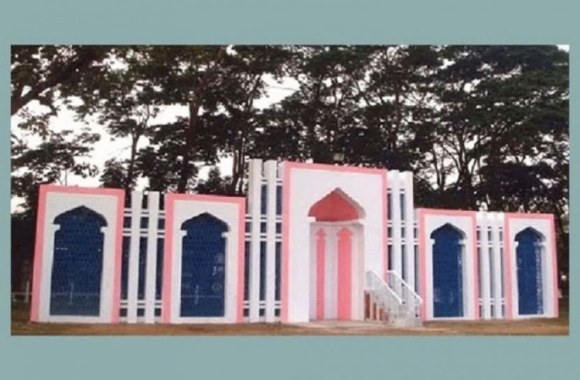 সংগৃহীত