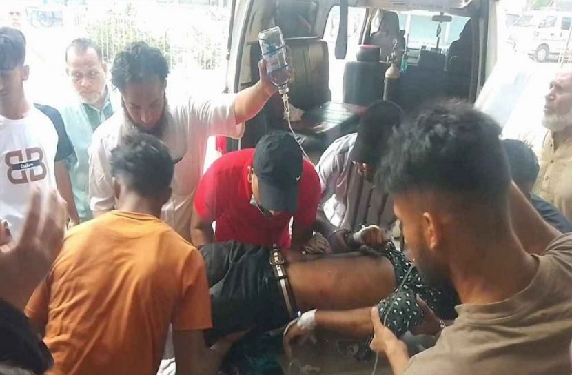 সংগৃহীত