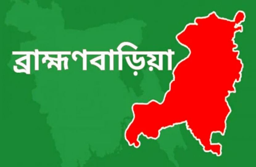 সংগৃহিত ছবি