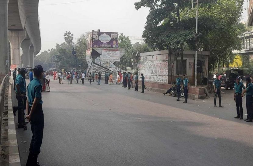 সংগৃহিত ছবি