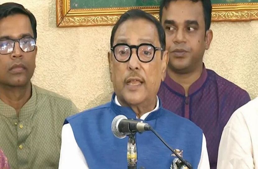 সংগৃহীত