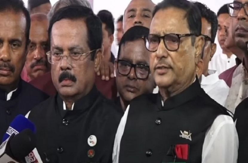 সংগৃহীত