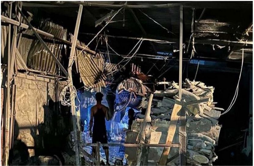ছবি: সংগৃহীত