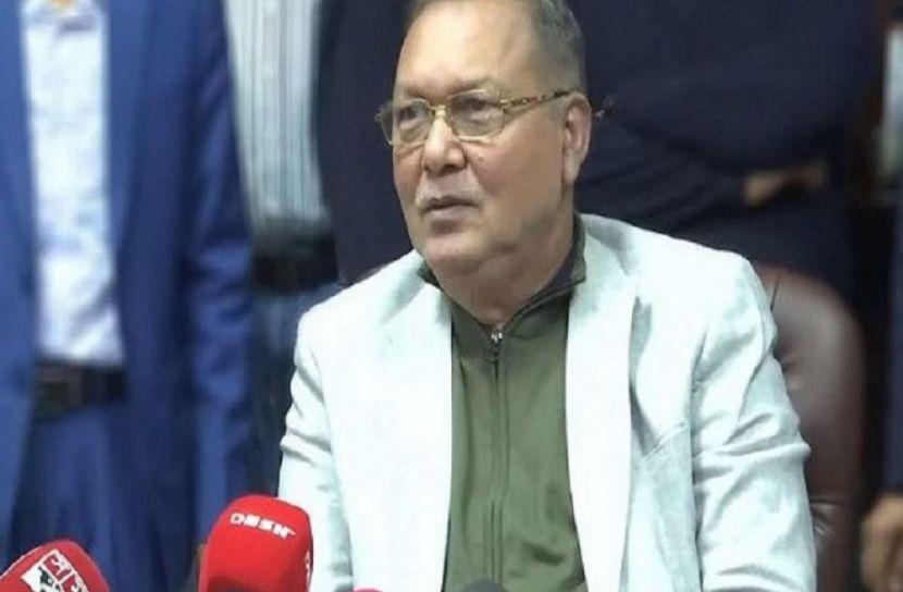 প্রতীকী ছবি