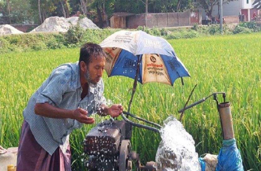 সংগৃহীত ছবি