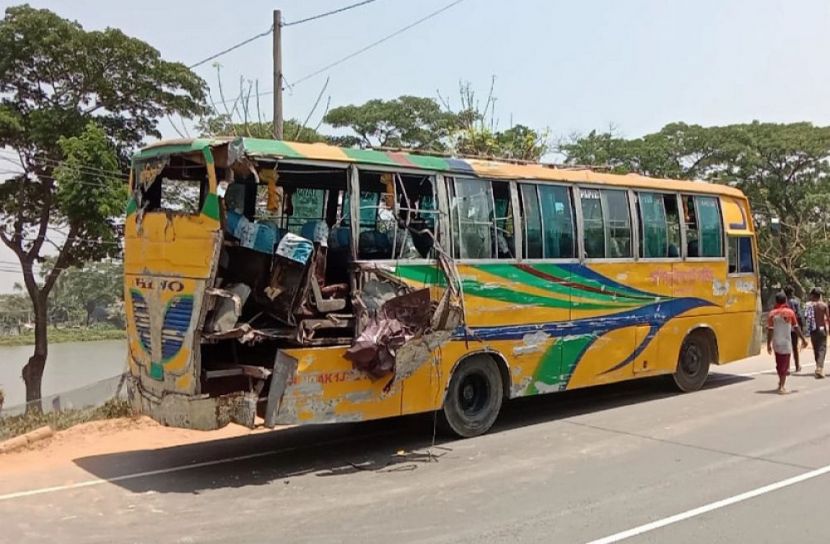 সংগৃহীত ছবি