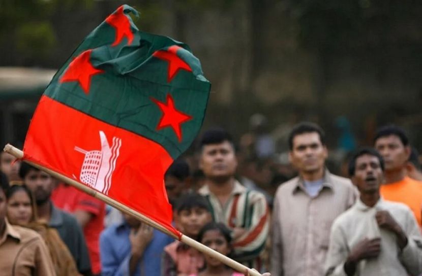 ফাইল ছবি