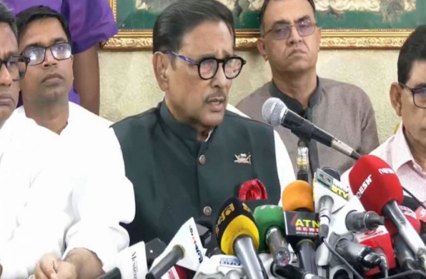 সংগৃহীত ছবি