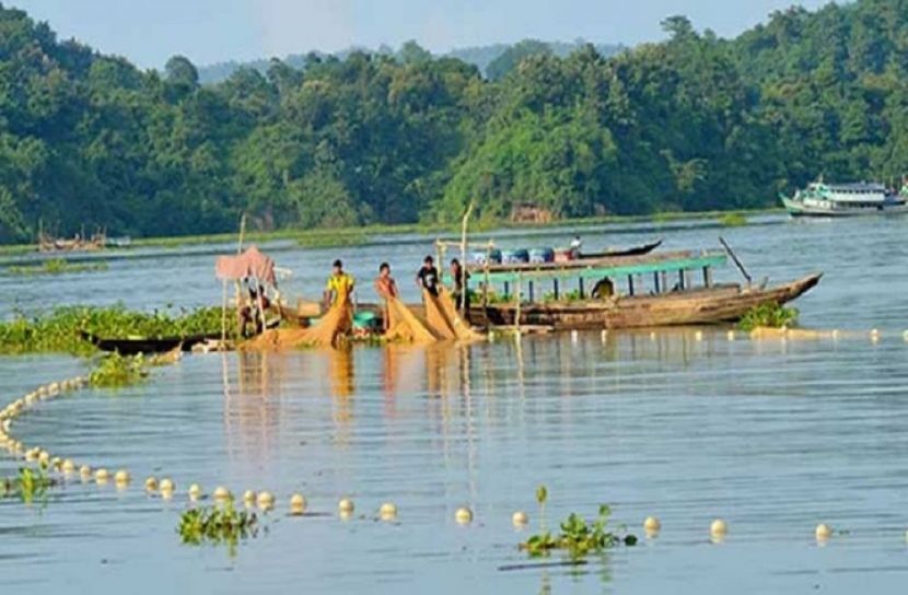 সংগৃহীত ছবি