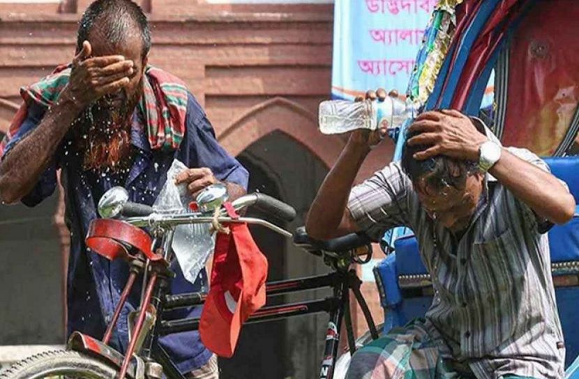 ছবি সংগৃহিত