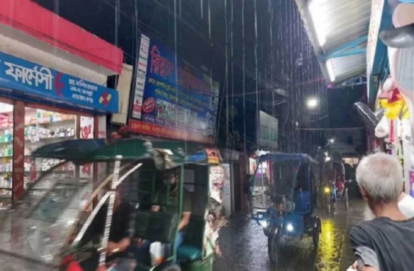 ছবি: সংগৃহীত